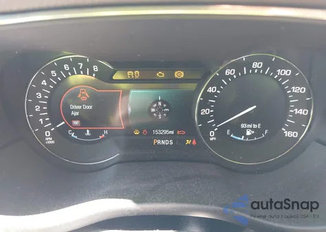 2015 Lincoln Mkc z USA, uszkodzony, nr VIN 5LMCJ1A97FUJ22751